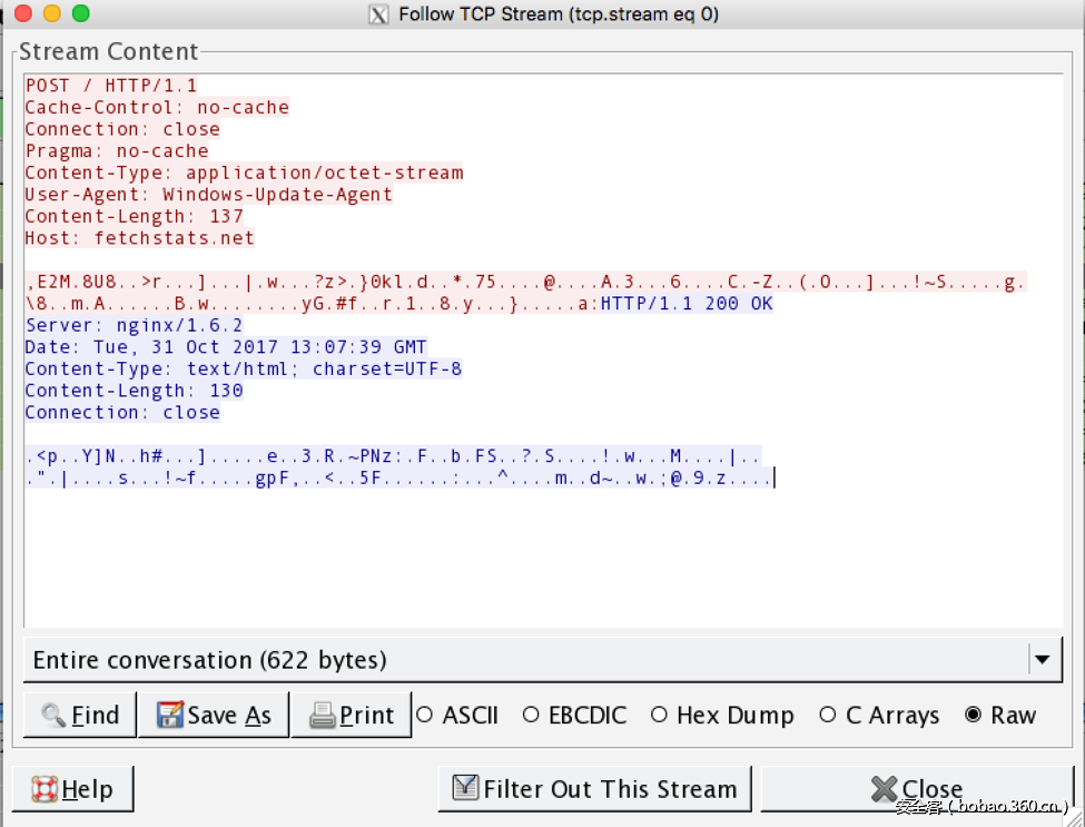 t012db3d00b2c3e9a71.png http://p3.qhimg.com/t012db3d00b2c3e9a71.png