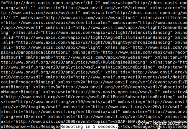 t01f0e9e4bce5ff717f.png http://p8.qhimg.com/t01f0e9e4bce5ff717f.png