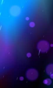 t01fda9dc1cdfb0d204.png https://p2.ssl.qhimg.com/t01fda9dc1cdfb0d204.png