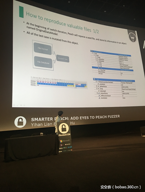 t01c02c566551f2b65f.png http://p3.qhimg.com/t01c02c566551f2b65f.png