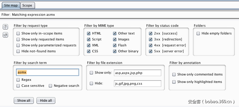 t01165722afc9fa68f7.png http://p9.qhimg.com/t01165722afc9fa68f7.png