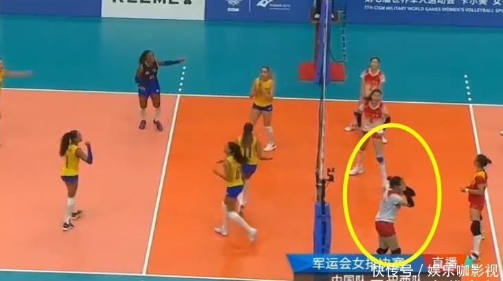 女排决赛是什么时候