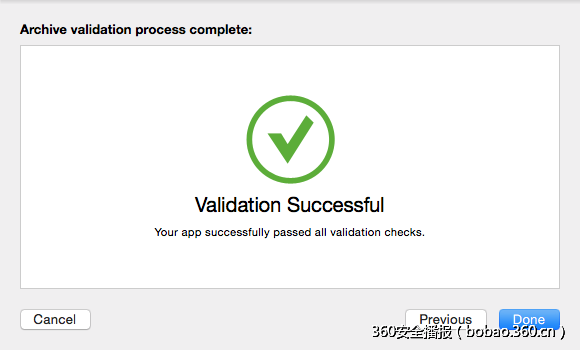 t0112b106b9a7e82668.png http://p2.qhimg.com/t0112b106b9a7e82668.png