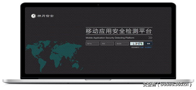 t018d53612ed303df39.png http://p7.qhimg.com/t018d53612ed303df39.png