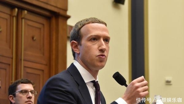 区块链技术中国领先