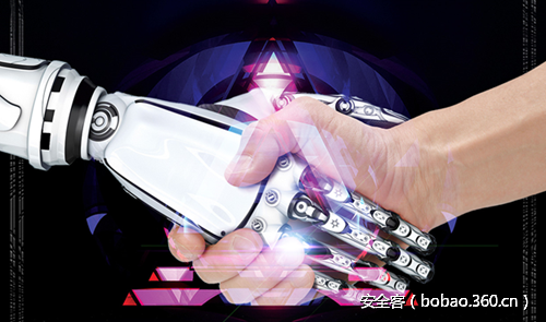 t01faa880071376683f.png http://p3.qhimg.com/t01faa880071376683f.png