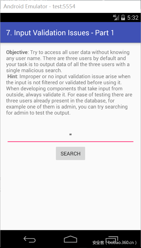 t01e0f12b14aacbd477.png http://p4.qhimg.com/t01e0f12b14aacbd477.png