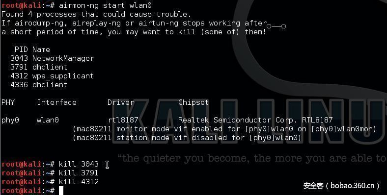 t01e623406d04a04559.jpg http://p6.qhimg.com/t01e623406d04a04559.jpg