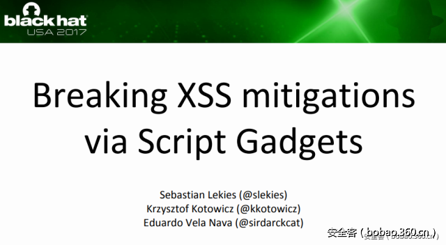 t0183a8f6cc4a1f860e.png http://p8.qhimg.com/t0183a8f6cc4a1f860e.png