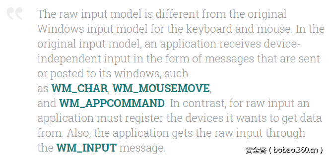 t017b7dc52f43451696.png http://p4.qhimg.com/t017b7dc52f43451696.png