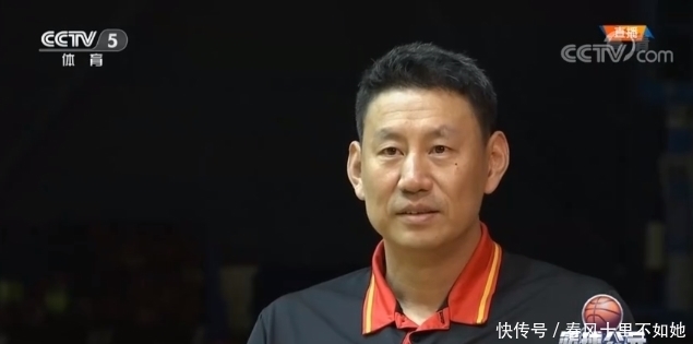 中国男篮世界杯奥运会