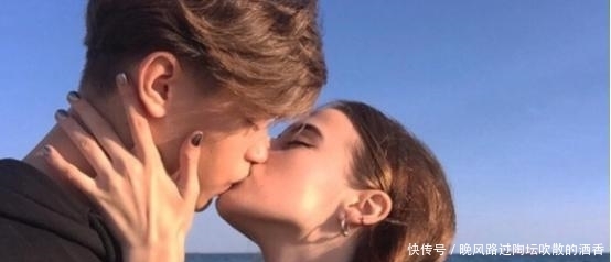 没有人一辈子陪伴你