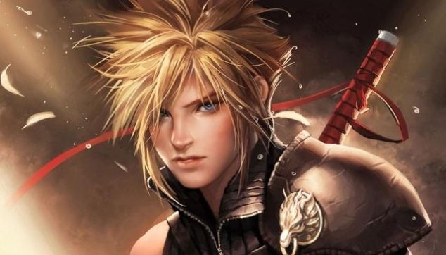 香港有多少人香港有多少人