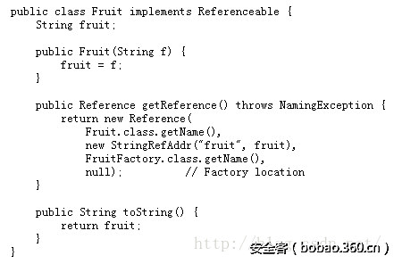 t01fa574c4e0a079742.png http://p9.qhimg.com/t01fa574c4e0a079742.png