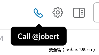t015c146844b708c60d.png