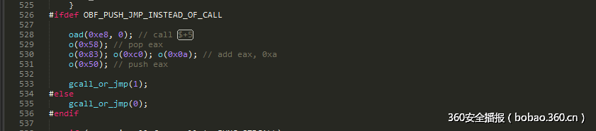t01861c5b50edad3111.png http://p9.qhimg.com/t01861c5b50edad3111.png