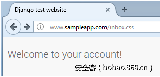 http://p1.qhimg.com/t01a0dd908ba01d6609.png