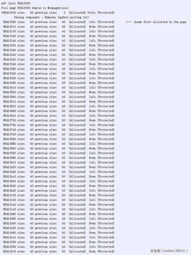 t01ffb292f5fb08e7e2.png https://p2.ssl.qhimg.com/t01ffb292f5fb08e7e2.png