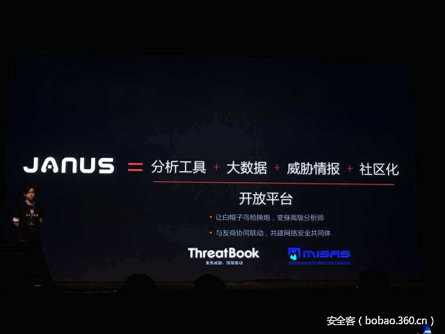 http://p1.qhimg.com/t01a71c6ce774ed9c07.jpg
