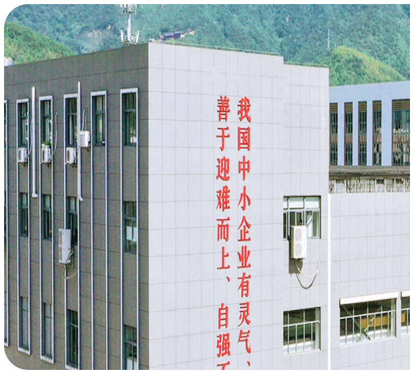 宁波市北仑区政府