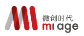北京微创时代广告有限公司