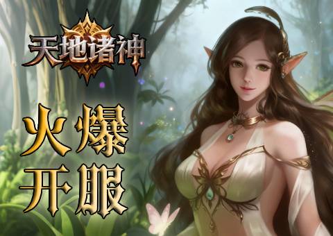 轮播图（480*340）