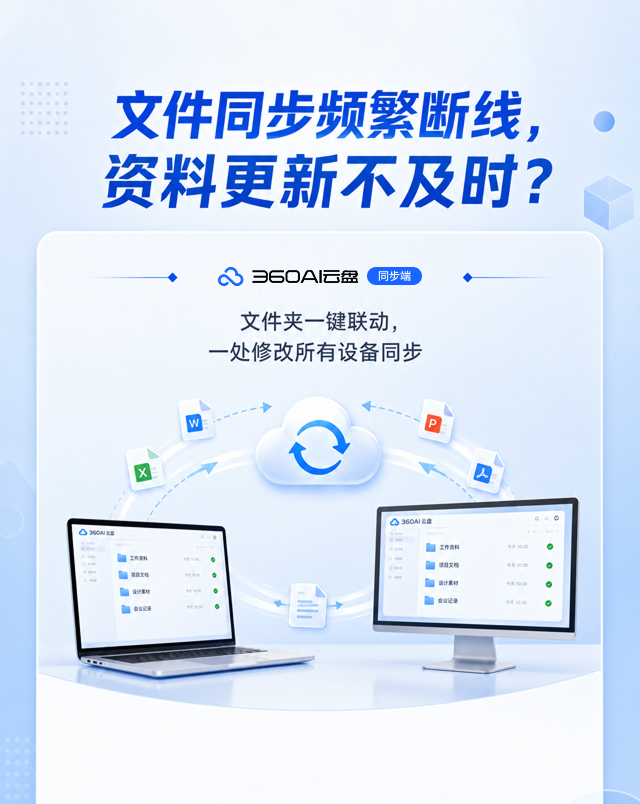边栏广告3