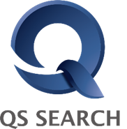 QS Search Limited