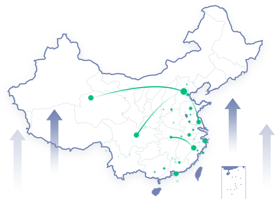 地图