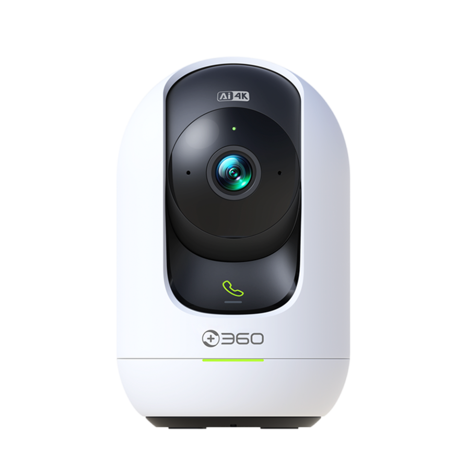 360云台摄像机9Pro-800万旗舰版