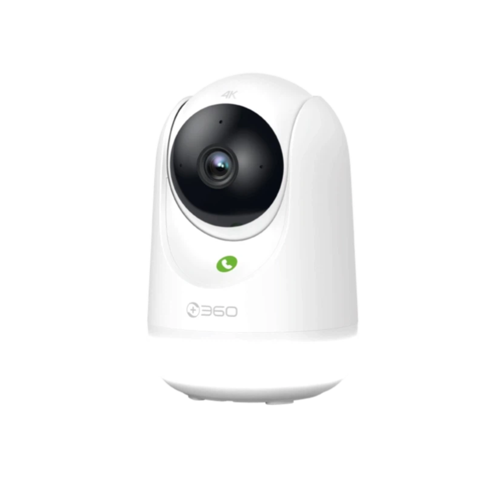 360云台摄像机9Pro800万小夜灯版