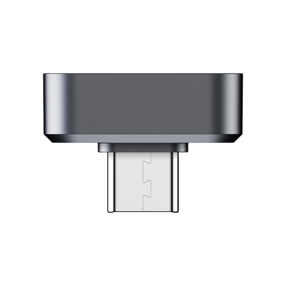 360车载DVR高速闪存盘256GB