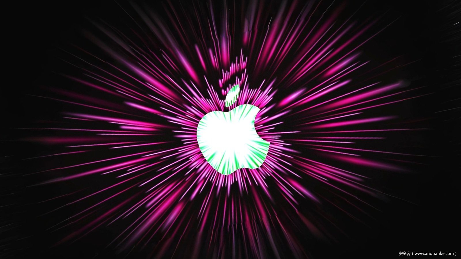微软：macOS “Sploitlight” 漏洞可泄露 Apple Intelligence 数据-玄机博客