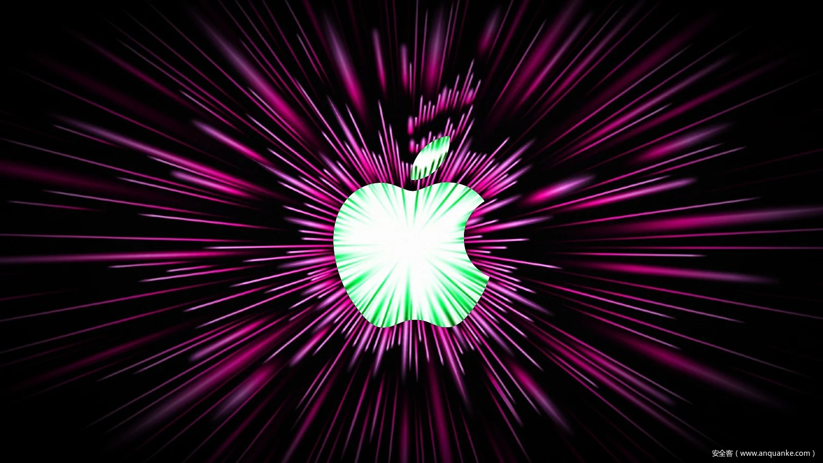 苹果修复了“极其复杂”攻击中的零日漏洞-安全KER - 安全资讯平台